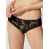 MAISON LEJABY Ausbrenner Tanga Panty VENUS Von Maisonlejaby