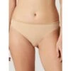 MAISON LEJABY String Tanga NUAGE PUR Extra Flach Von Maisonlejaby