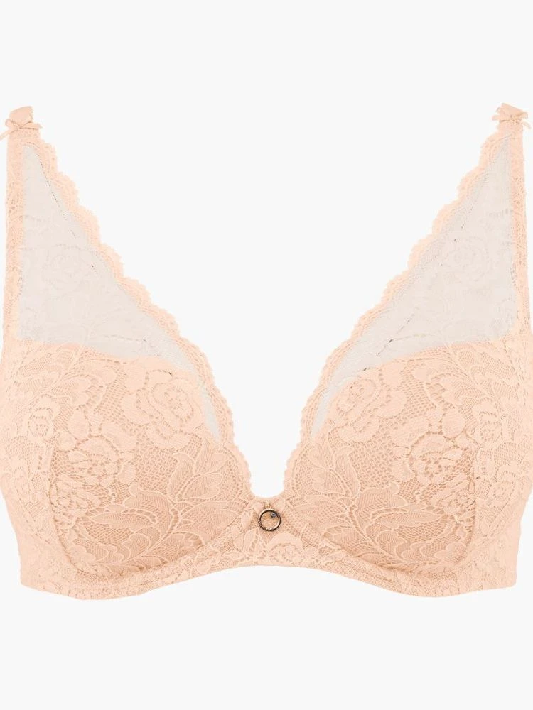 Push-Up BH ROSESSENCE HK Spitze Von Aubade – Bild 2