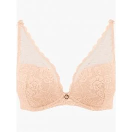 Push-Up BH ROSESSENCE HK Spitze Von Aubade