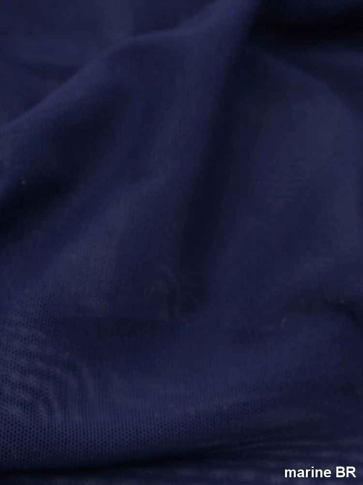 Bügel-BH GESSICA Microtüll Von Cotton Club Rubino – Bild 7